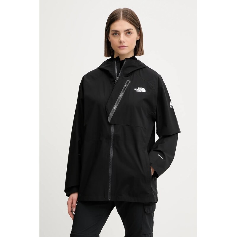 Nepremokavá bunda The North Face Ma Waterproof Jacket 66033294