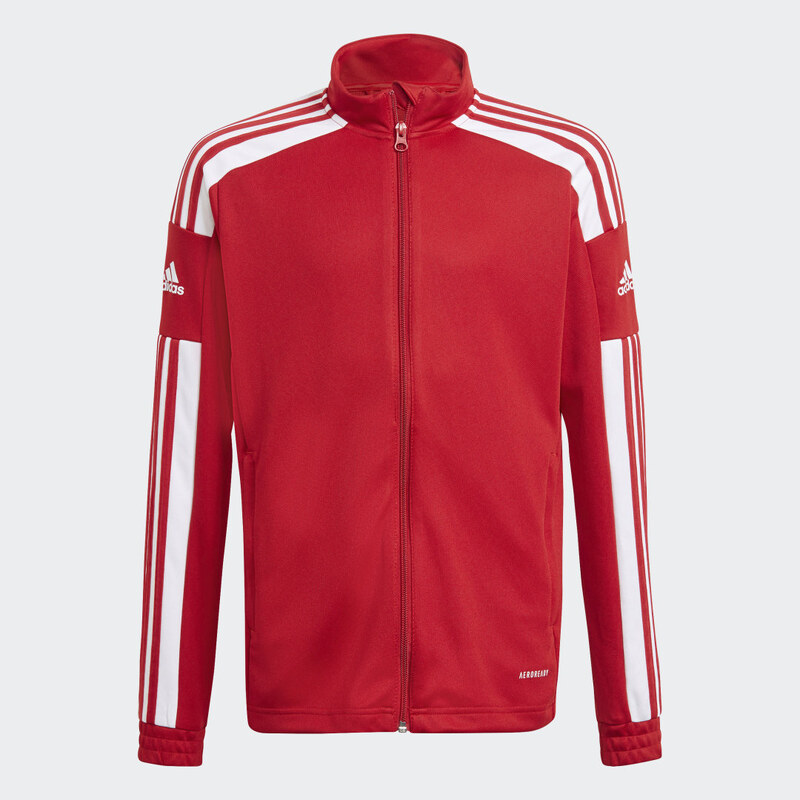 Adidas Bunda Squadra 21 Training 66921723