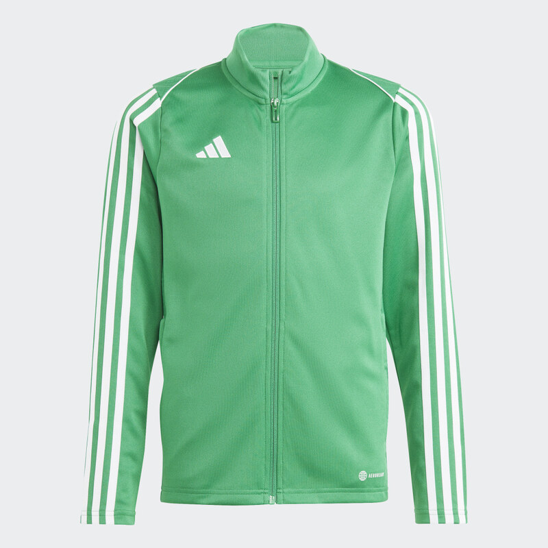 Adidas Bunda Tiro 23 League Training 66691222