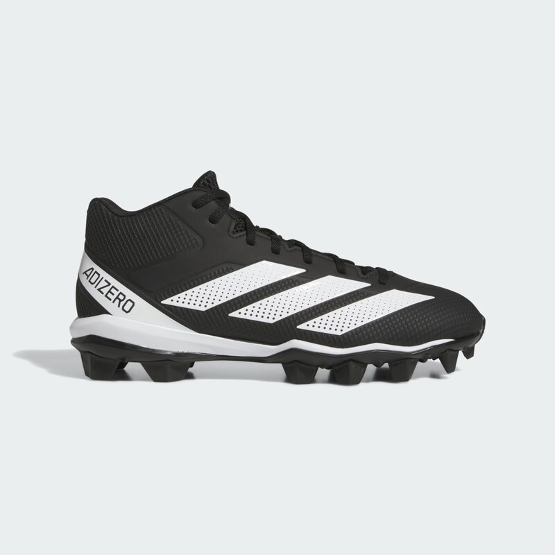 Adidas Kopačky Adizero Impact.2 stvarovanými gumenými kolíkmi 67358852