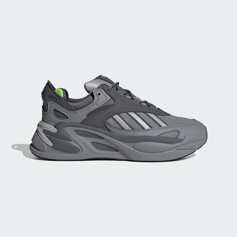 Adidas OZMORPH Shoes 66155391