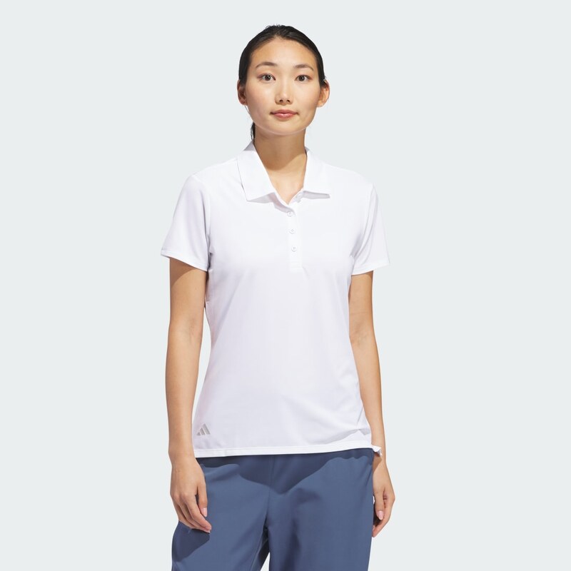 Adidas Polokošeľa skrátkymi rukávmi Ultimate365 Solid 66155429