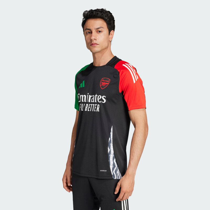 Adidas Arsenal Tiro 24 Training Jersey 66155437