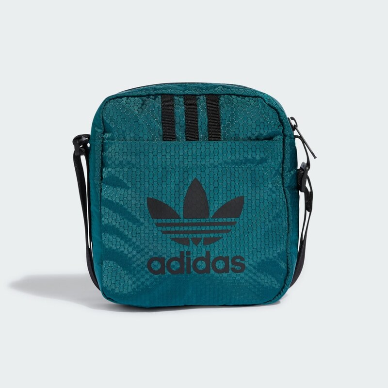 Adidas Taška Small Item Bag 66155464