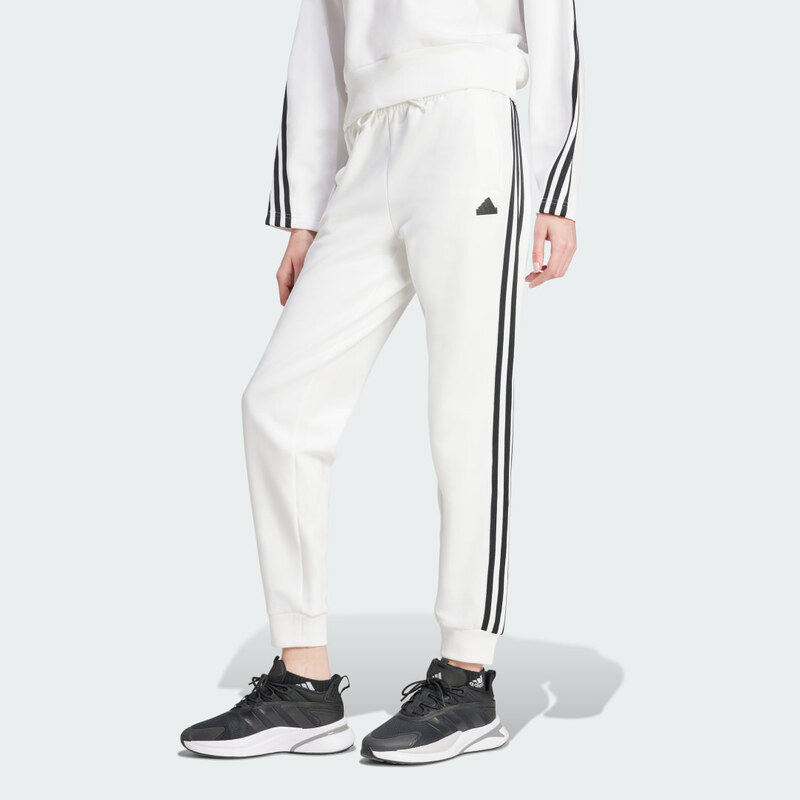 Adidas Future Icons 3-Stripes Regular Joggers 66495830