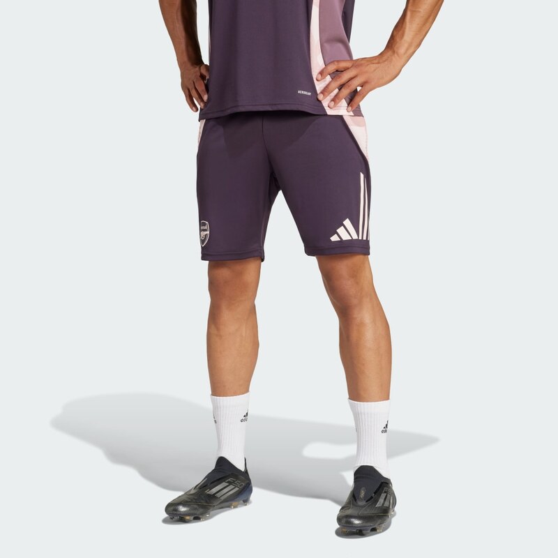 Adidas Šortky Arsenal Tiro 24 Training 66155501