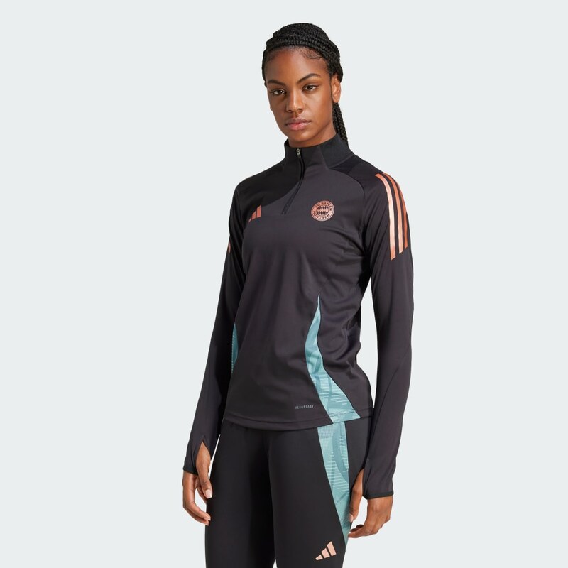 Adidas FC Bayern Tiro 24 Training Top 66155528