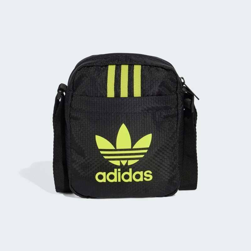 Adidas Taška Small Item Bag 66155442