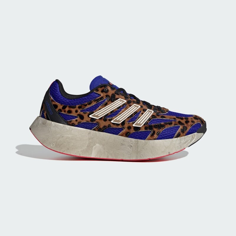 Adidas Adizero Aruku Shoes 66155576