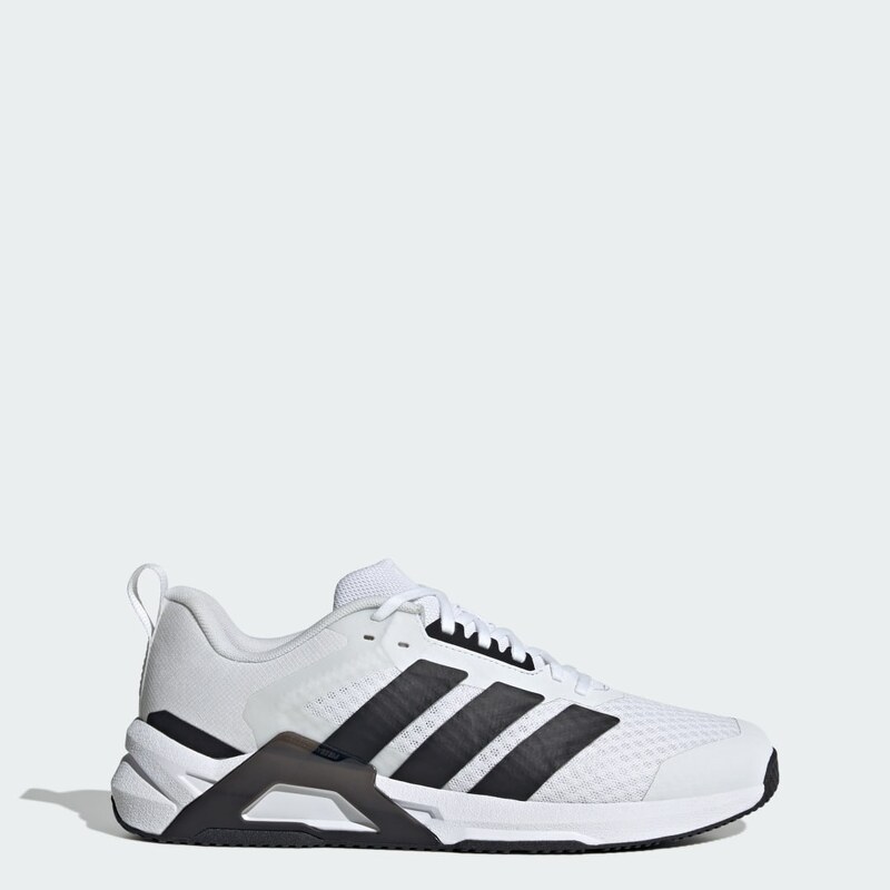 Adidas Športová obuv Dropset Control 66208695