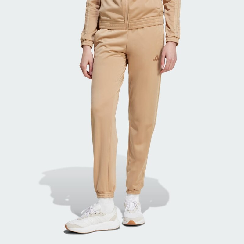 Adidas TEPLÁKY DAYREADY 66155596