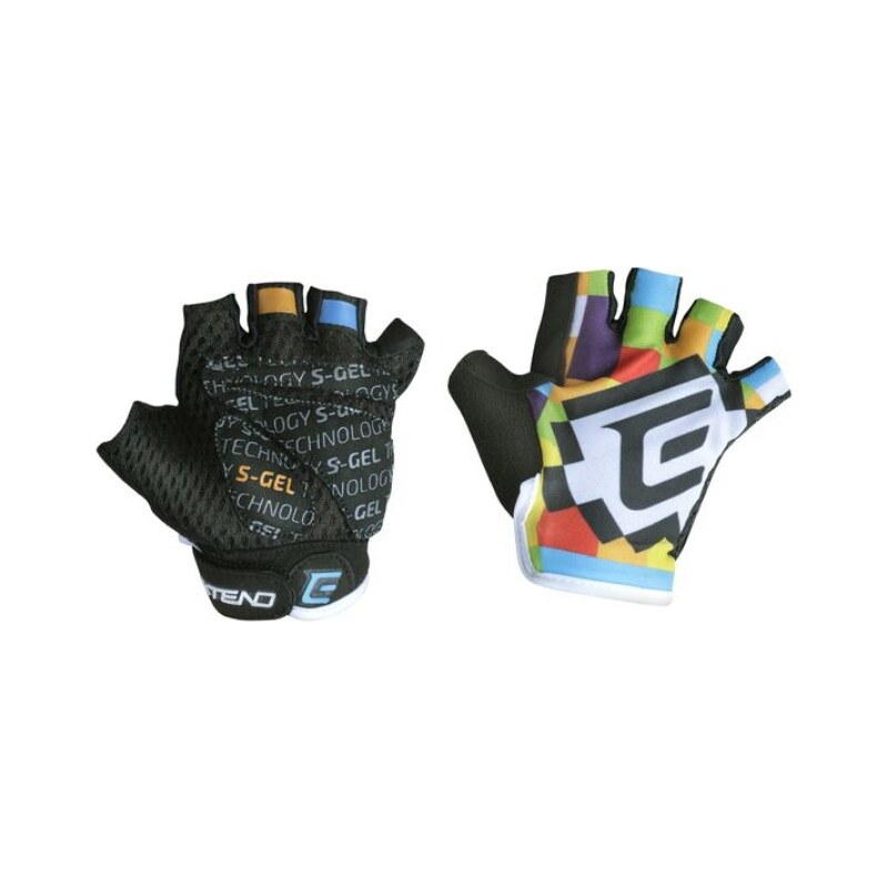 Extend Webbi rukavice, detské, 8-10 rokov 66153586