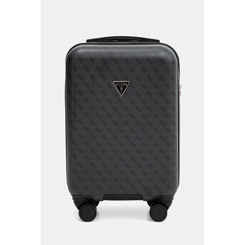 Kufor Guess JESCO 66153693