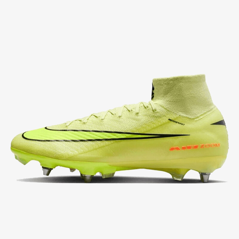 Nike ZM SUPERFLY 10 ELT SG-PRO EUR 40 67732222