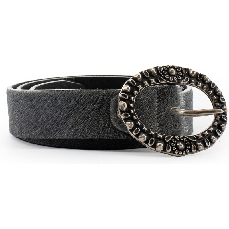 BIRMANO Fur Grey opasok 66153823