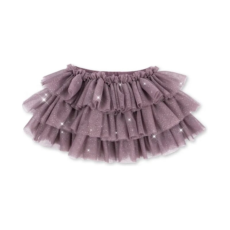 Konges Sløjd Dievčenská sukňa Konges Sløjd FAY SKIRT GRS 65478535