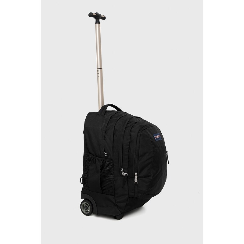 Ruksak Jansport 48502820