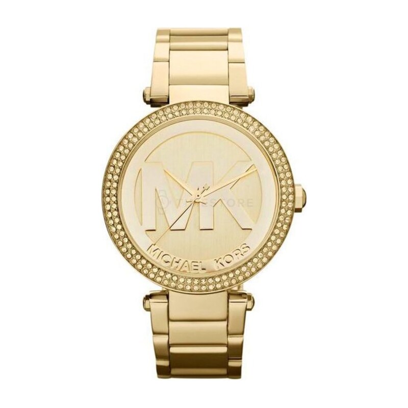 Michael Kors Parker MK5784 MK5784 26828556