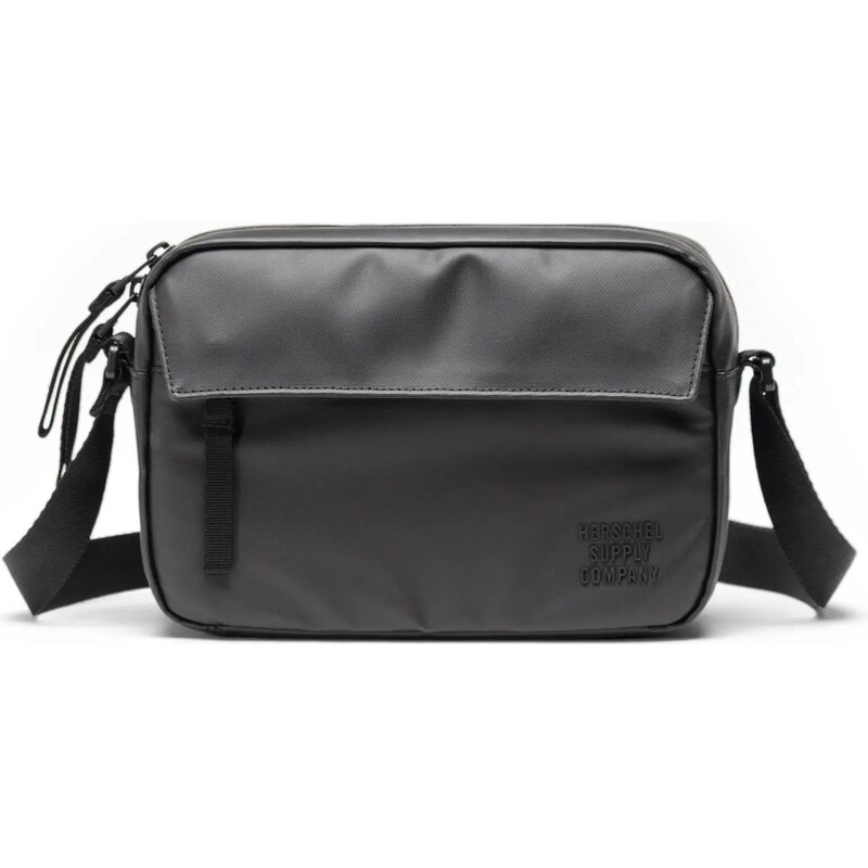 Herschel Alberni Crossbody Black 66469831