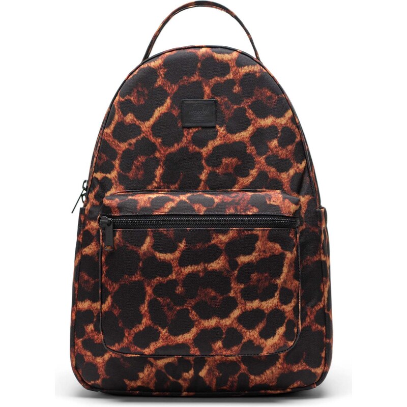 Herschel Nova Backpack Digi Leopard 66469832