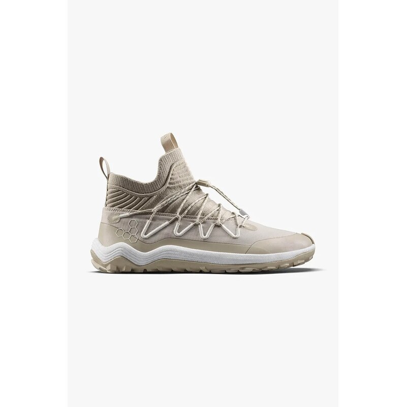 Topánky Vivobarefoot PRIMUS TRAIL FLOW MID 66154360