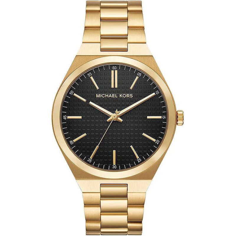 Hodinky Michael Kors 66154364