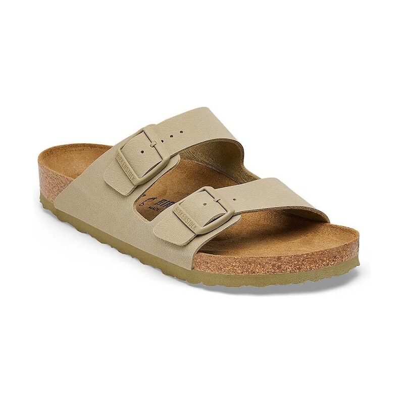 Šľapky Birkenstock Arizona 48749258