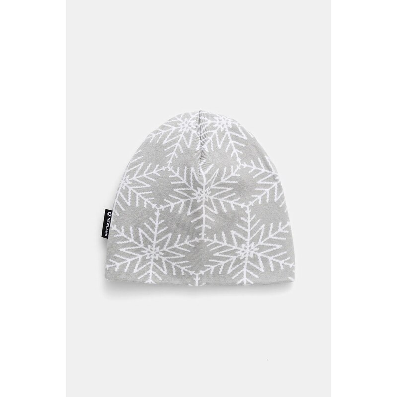 Čiapka Newland DOUBLE BEANIE 66185155