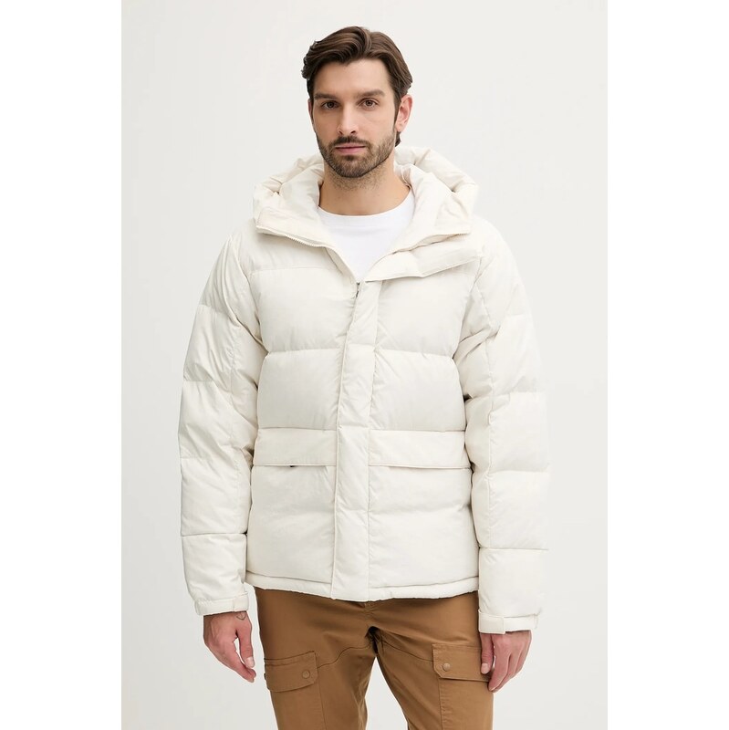 Páperová bunda The North Face HMLYN 66184996