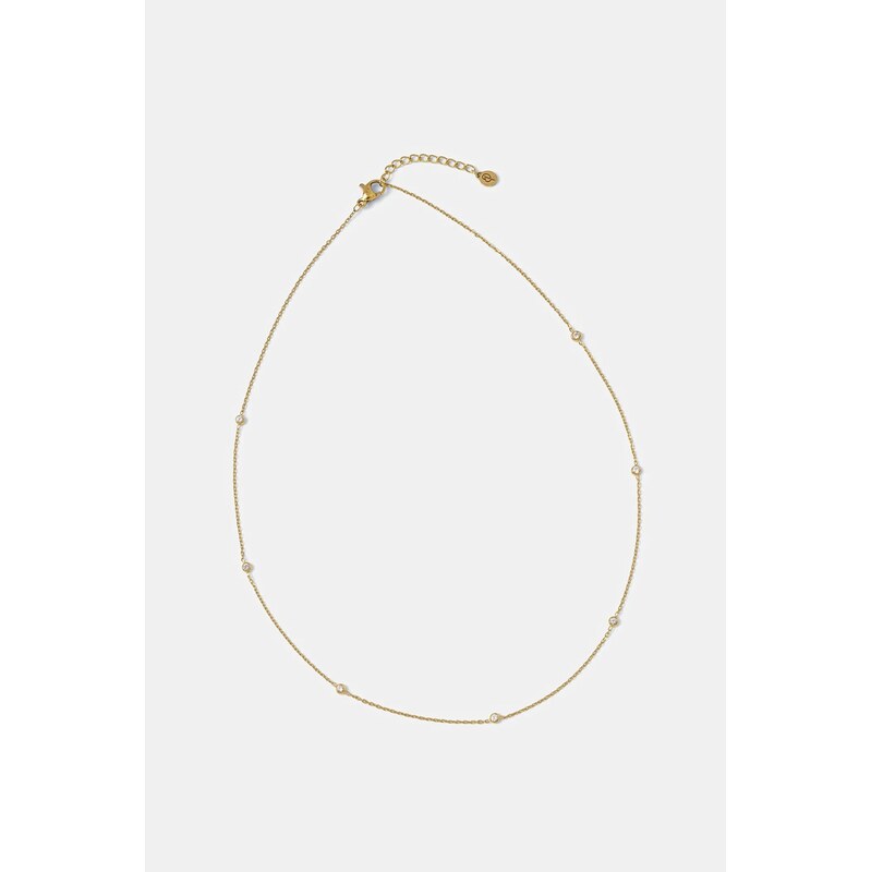 Náhrdelník EDBLAD Petite 66185068