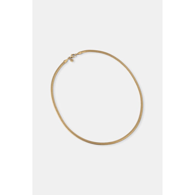 Náhrdelník EDBLAD Herringbone 66185092