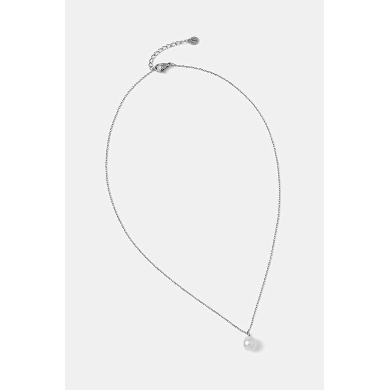 Náhrdelník EDBLAD Lilian 66185039