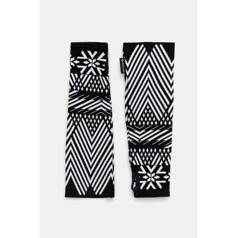 Rukavice bez prstov Newland COMFY SLEEVES 66185046