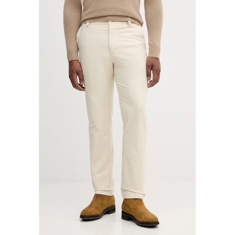 Nohavice BOSS C-Kent 66184963