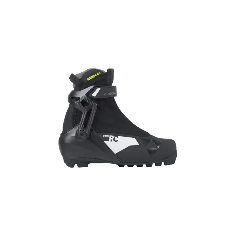 Fischer RC Skate WS dámske topánky na bežky vel. 41 66155016