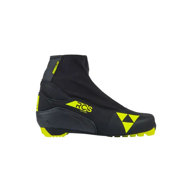 Fischer RCS Classic topánky na bežky vel. 43 66155017