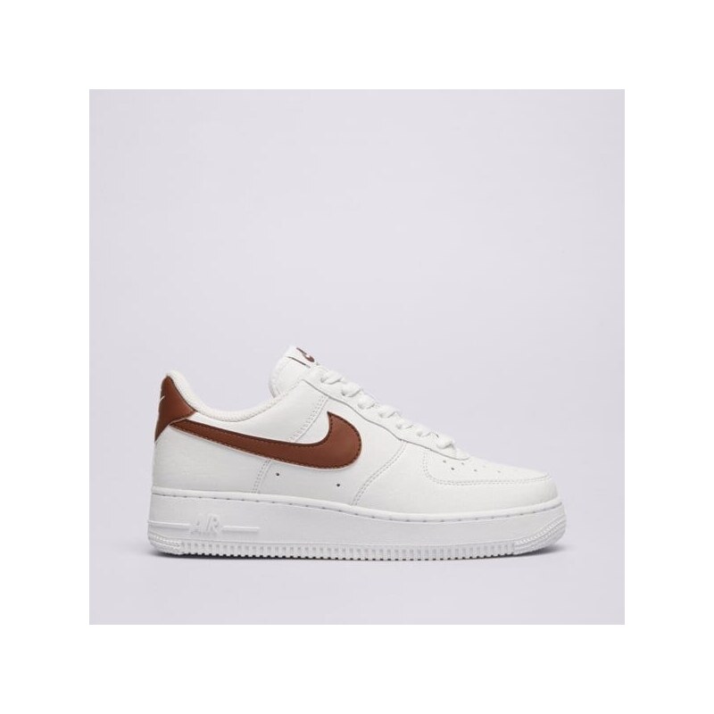 Nike W Air Force 1 07 Next Nature ženy Obuv Tenisky DC9486-115 66155022