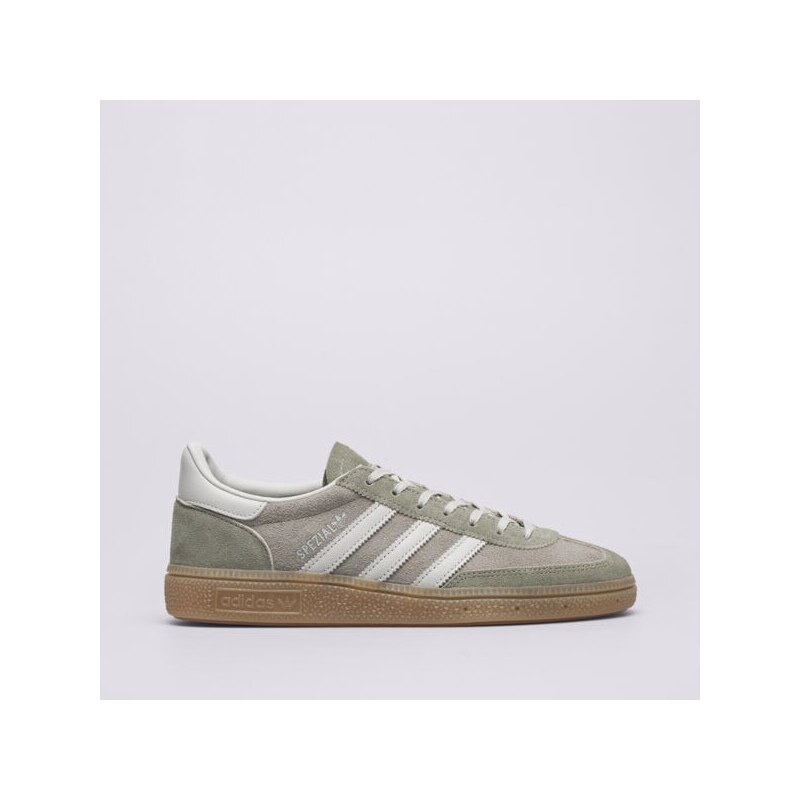 Adidas Handball Spezial W ženy Obuv Tenisky JR0850 65143868