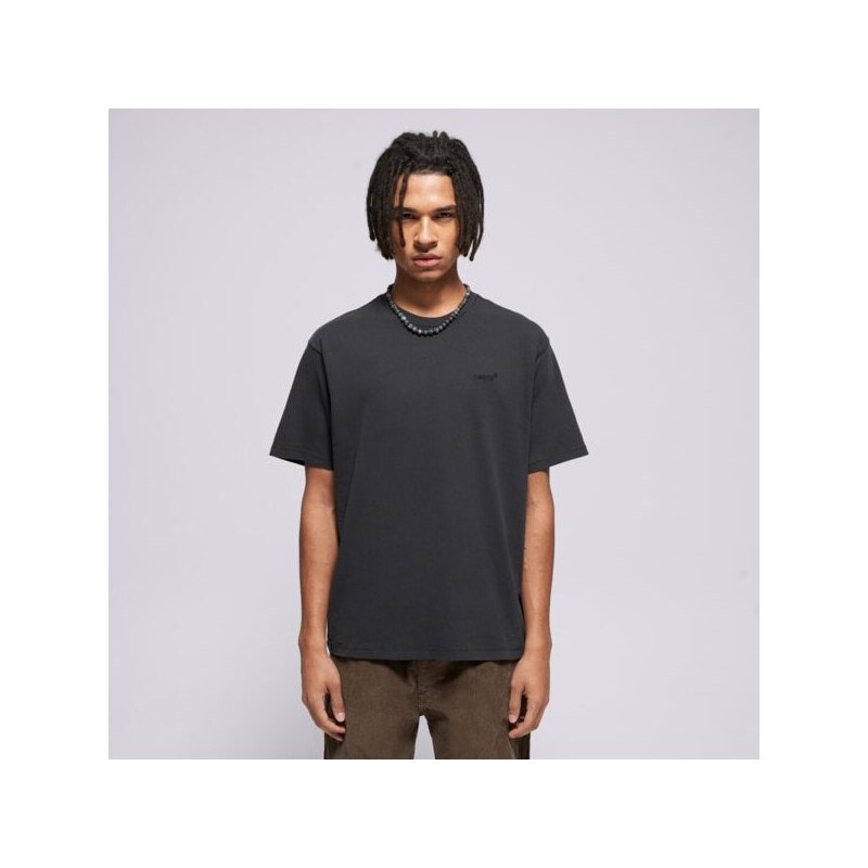 Levis Tričko Red Tab Vintage Tee Blacks Muži Oblečenie Tričká A0637 65765383