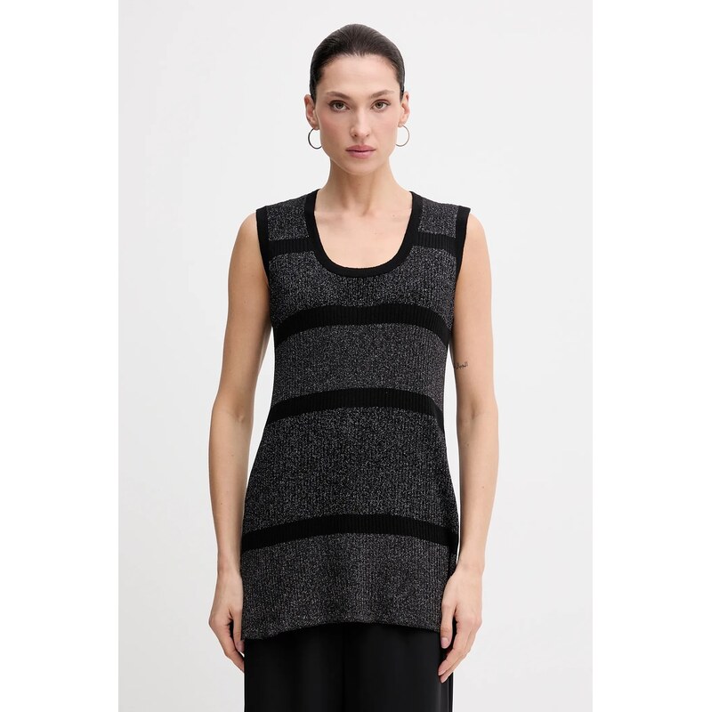 Sveter Sisley 66155318