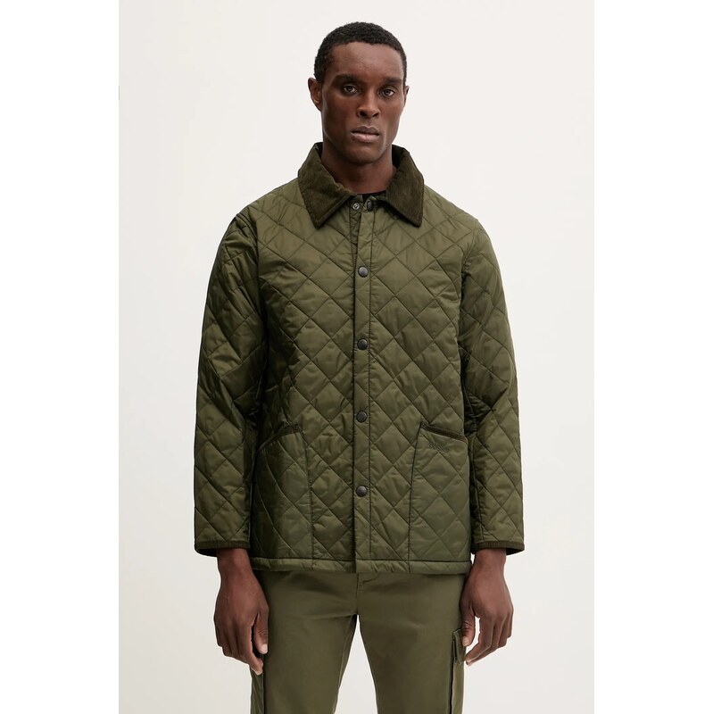 Bunda Barbour LIDDESDALE 66155284