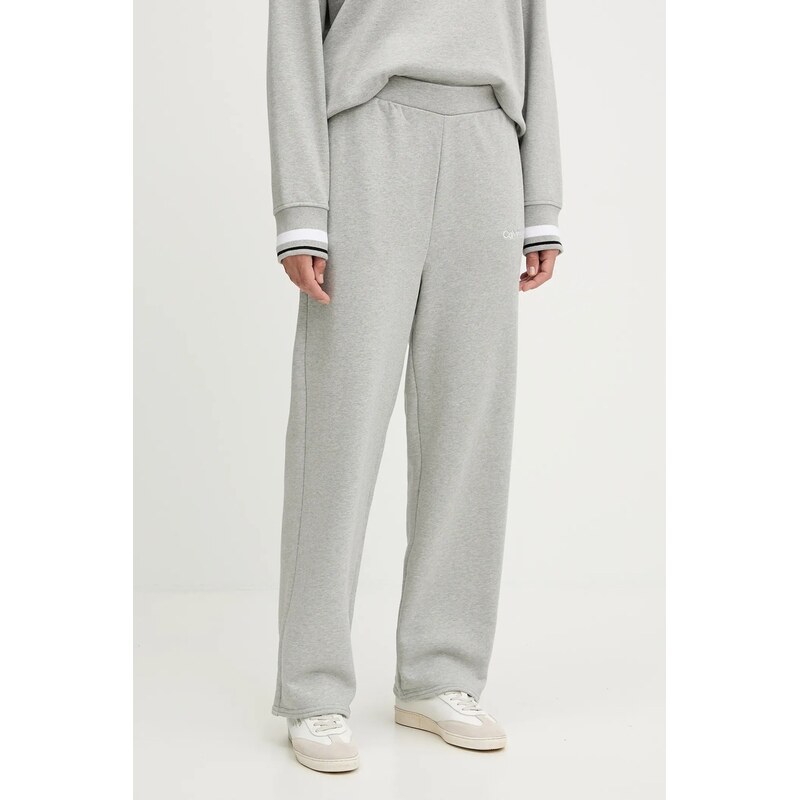 Tepláky Calvin Klein Performance 66155285