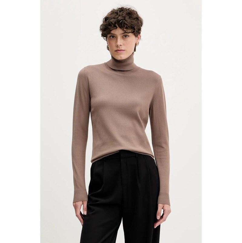 Sveter Sisley 66155255