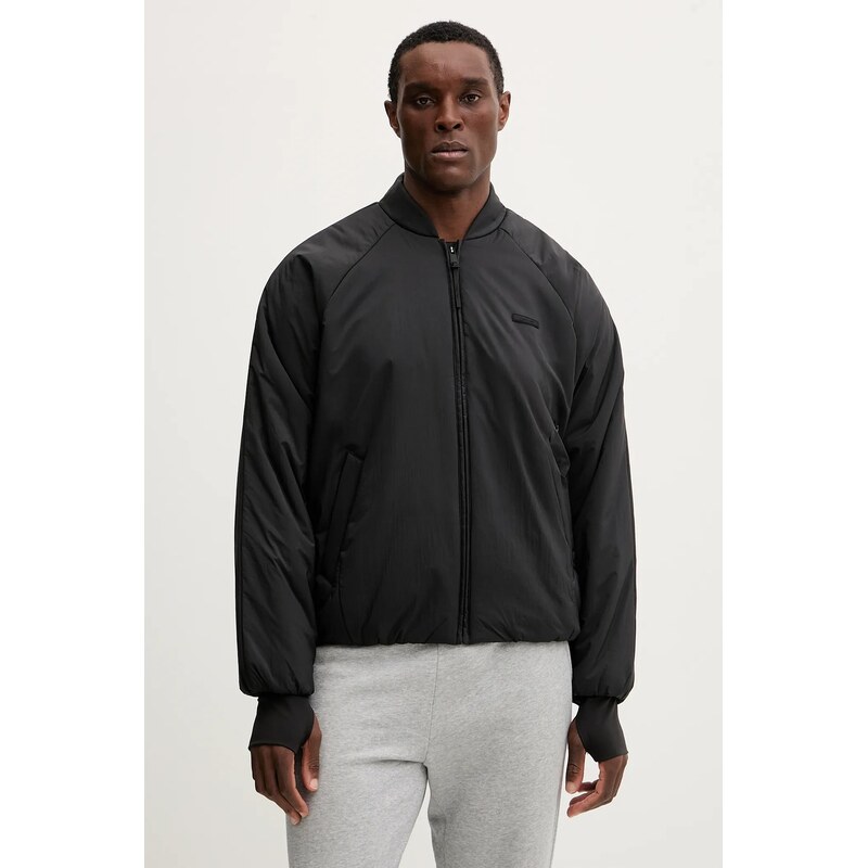 Bunda Calvin Klein Performance 66180943