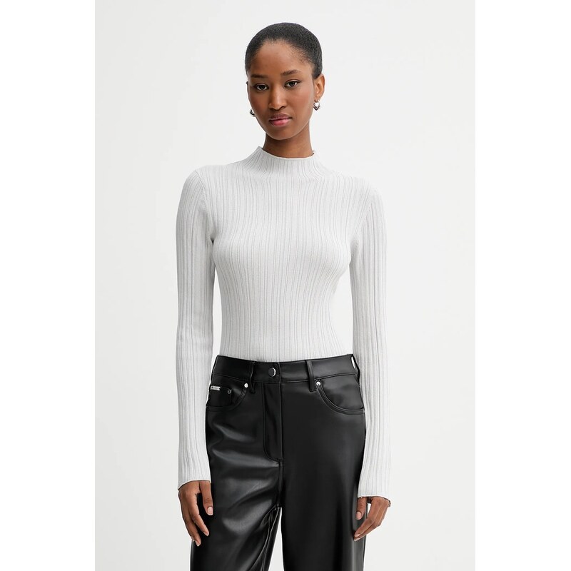 Sveter Calvin Klein Jeans 66180933