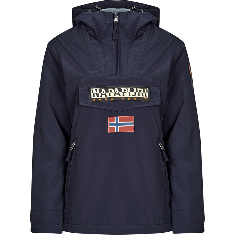 Napapijri Parky RAINFOREST W PKT 4 Napapijri 66155431