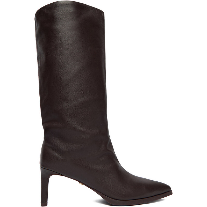 Čižmy GINO ROSSI 66155952