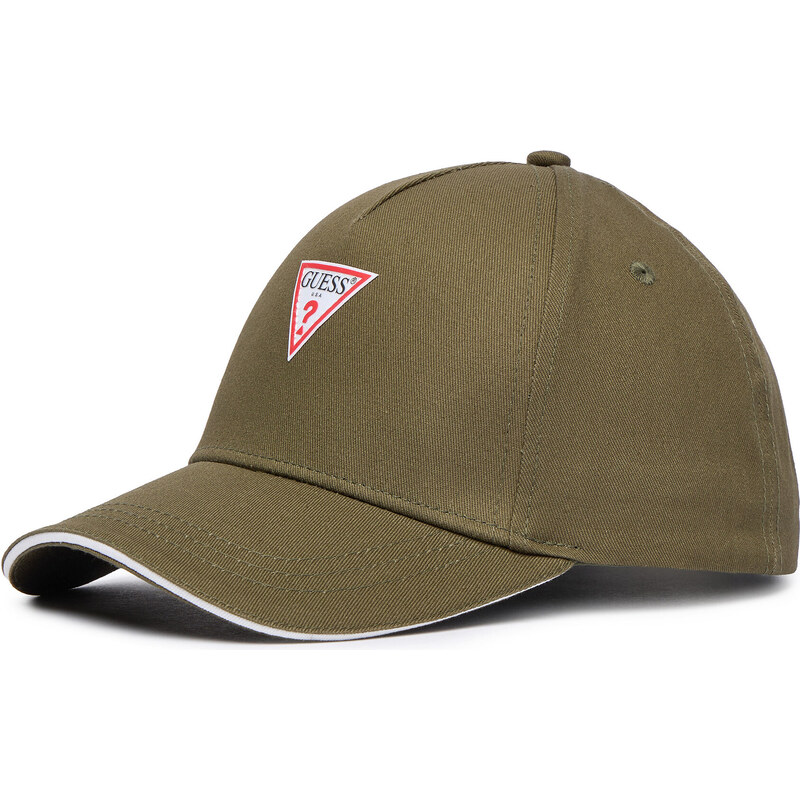 Šiltovka Guess 61917747