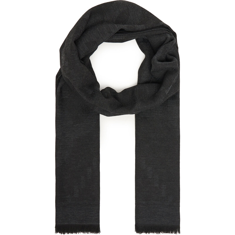 Šál Guess 64906300