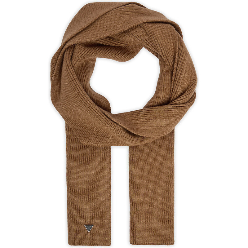 Šál Guess 56901355